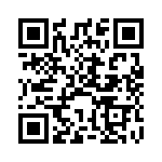 HA-003-MS QRCode