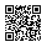 HA-010-F QRCode