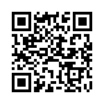 HA-010-M QRCode