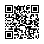 HA-016-M-17-32 QRCode