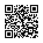 HA-016-M QRCode