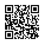 HA-31-A QRCode