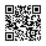 HA0220500000G QRCode