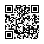 HA0221500000G QRCode