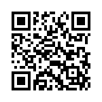 HA0250500000G QRCode
