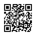 HA0250800000G QRCode