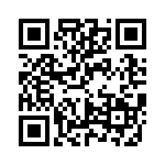 HA0260500000G QRCode