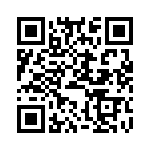 HA0270500000G QRCode