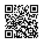 HA0320500000G QRCode