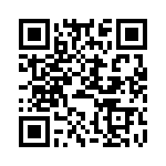 HA0340500000G QRCode