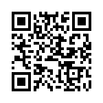 HA0370500000G QRCode