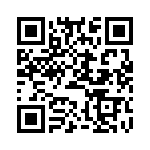 HA0400500000G QRCode