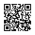 HA0450500000G QRCode