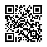 HA0451500000G QRCode
