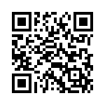 HA0460500000G QRCode