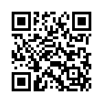 HA0470500000G QRCode