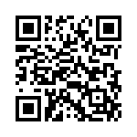 HA0521500000G QRCode