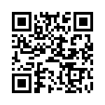 HA0530500000G QRCode