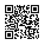 HA0531500000G QRCode