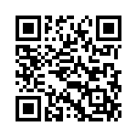 HA0550500000G QRCode