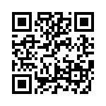 HA0560500000G QRCode