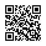 HA0601500000G QRCode