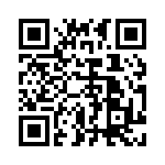 HA0620500000G QRCode