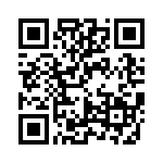 HA0621500000G QRCode