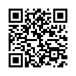HA0630500000G QRCode