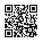 HA0650500000G QRCode
