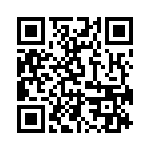 HA0651500000G QRCode