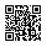 HA0700500000G QRCode