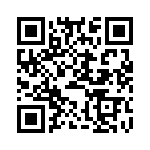 HA0720500000G QRCode