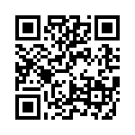 HA0731500000G QRCode