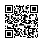 HA0740500000G QRCode