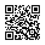 HA0751500000G QRCode