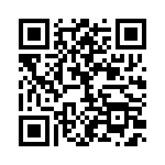 HA0760500000G QRCode