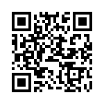 HA0770500000G QRCode