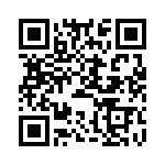 HA0771500000G QRCode