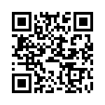 HA0821500000G QRCode