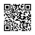 HA0840500000G QRCode