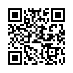 HA0850500000G QRCode
