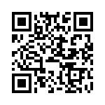 HA0901500000G QRCode