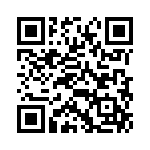 HA0920500000G QRCode