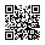 HA0921500000G QRCode