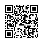 HA0930500000G QRCode