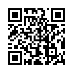 HA0940500000G QRCode