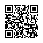 HA0970500000G QRCode