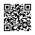 HA1-5320-2 QRCode