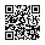 HA1-5320-5 QRCode